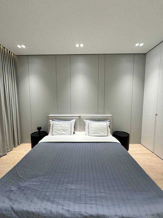 Юнусабад Резидент 2 комнатная квартира по низкой цене ID01