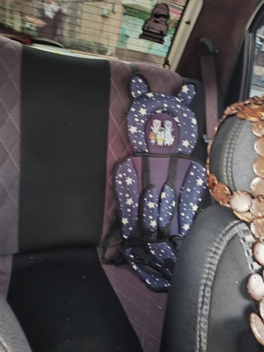 Matiz продам свой