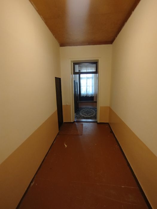 Уй участка АРЗОН СРОЧНО Зангиота Солнечний 2,5сотих 5хона