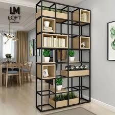 Loft mebel zakazga tayyorlab beramiz