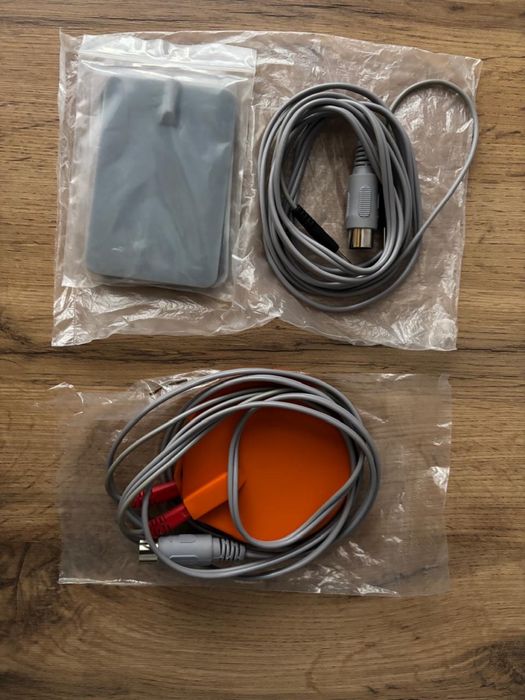 Продам Биоэнергомассажер