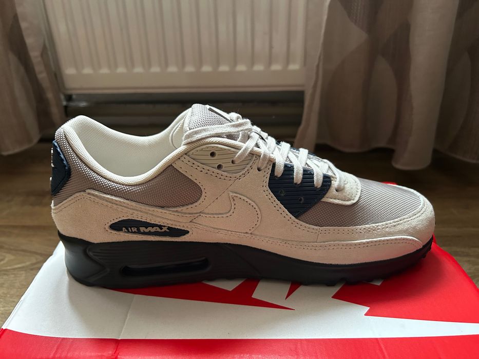 Обувки Nike air max 90