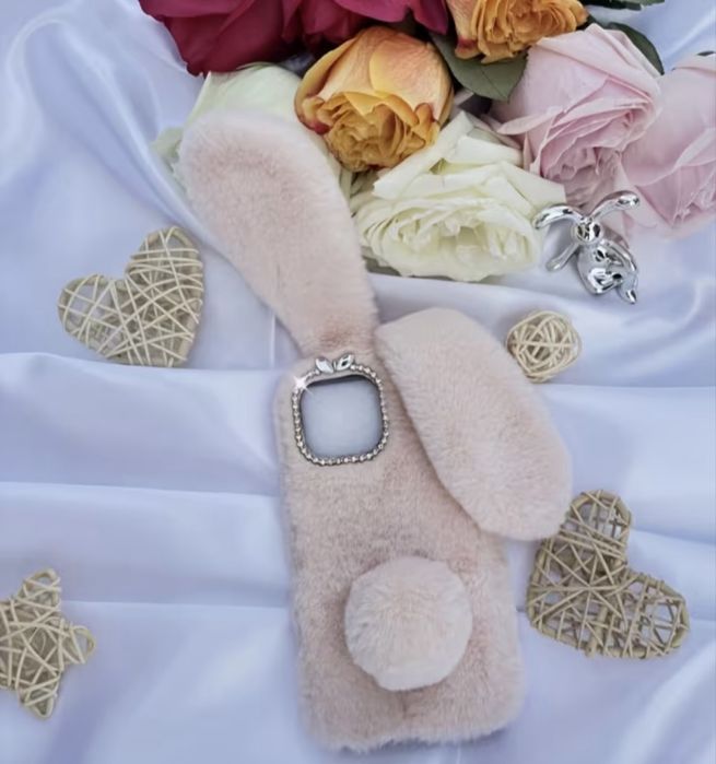 Кейс за IPhone 12 Pro Max