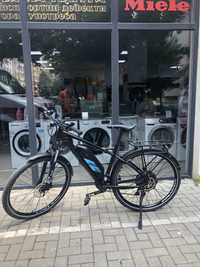 Електрически велосипед ,,graveler e9600”