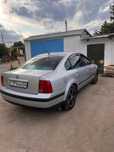 Продам Volkswaegen Passat B5