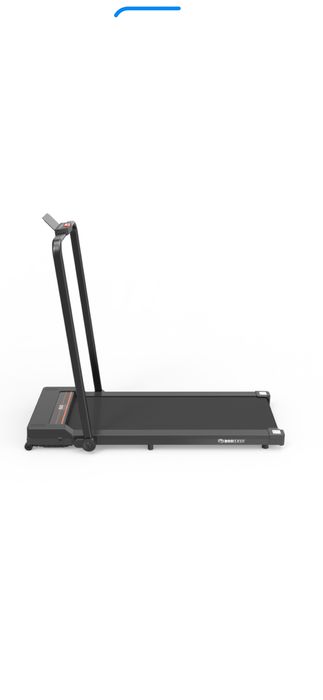 Banda de alergat Bodyfit Z1000
