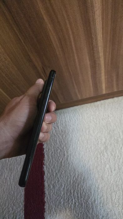 Samsung s21 ultra 256gb 12gb ram