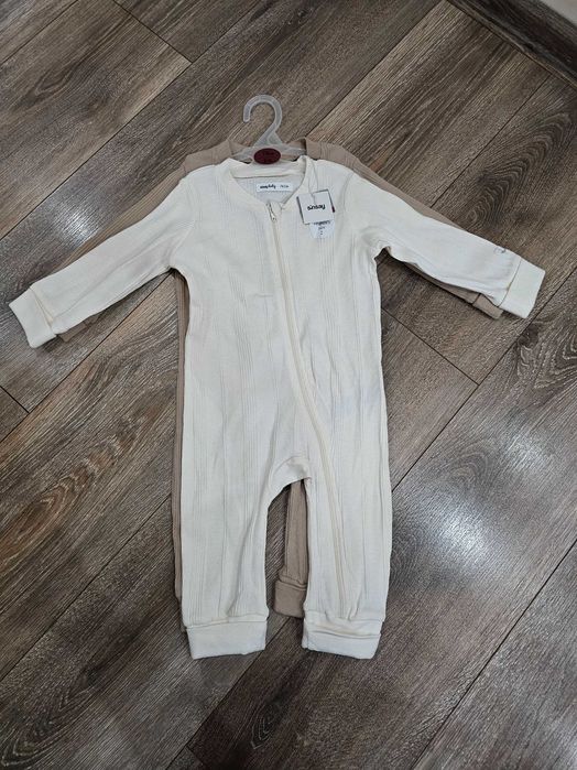 Дрехи Sinsay нови