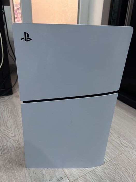 Vand ps 5 cu fifa 26