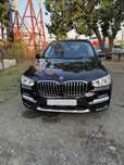 Bmw X3 ***143000 km***