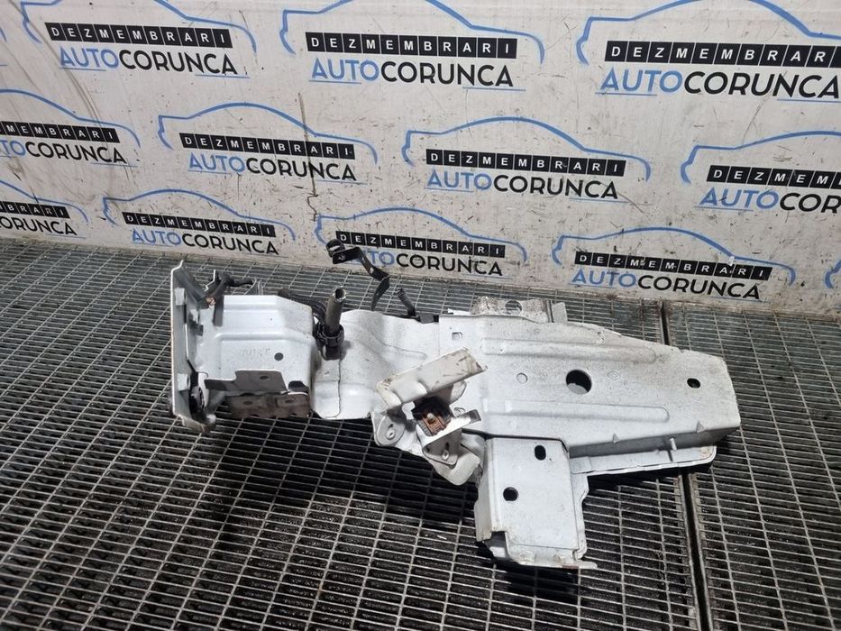 Cap Lonjeron Dreapta Dacia Duster II 2018 - 2021 (1306)