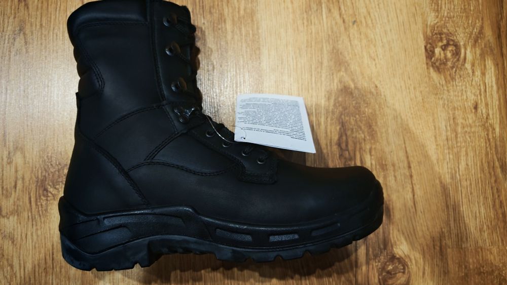 Кубинки 43 номер кожа