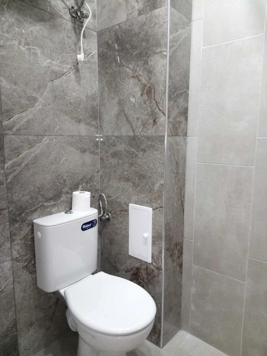 Продава се Двустаен апартамент в Варна, Базар Левски - 50 кв.м за 2500 €/кв.м - Снимка #8