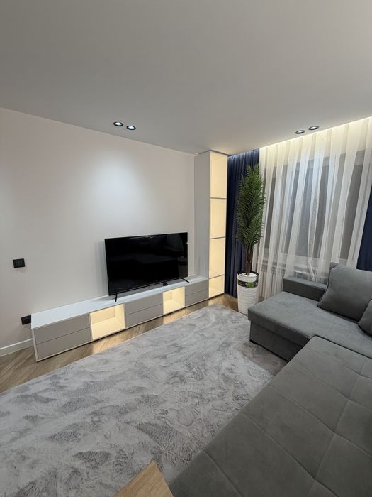 1-ком Буюк ипак йули м ипотека