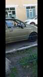 Matiz mix 1 pozitsiyasi yevro