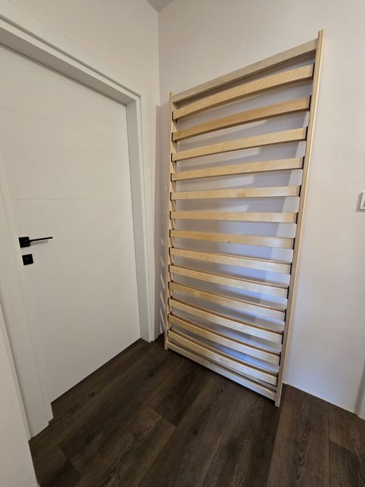 Подматрачна рамка 2бр. 90/200