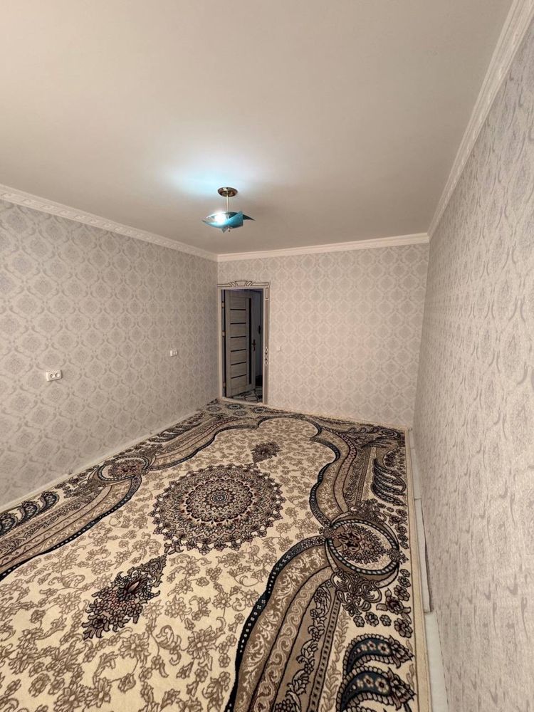 Продаю свою квартиру срочно