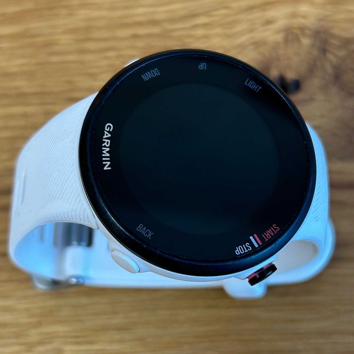 Garmin Forerunner 45S