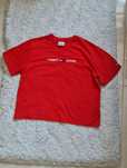 Tricou Tommy Hilfiger
