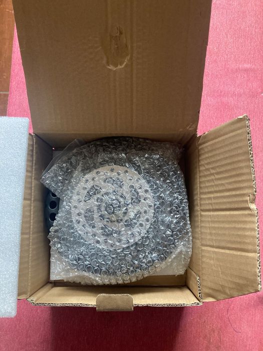 cauciuc plin 8 1/2 si 10