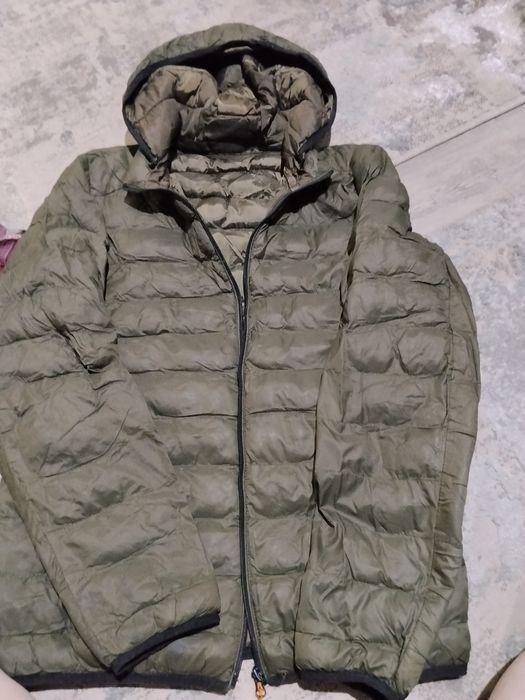 Продаю мужские вещи