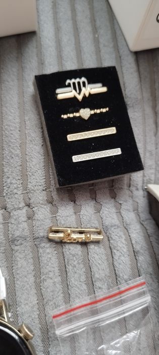 HUAWEI watch GT3 42 mm