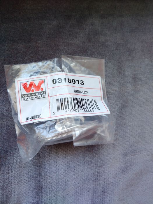 Мигачи за audi a4, b6 1.9 2002