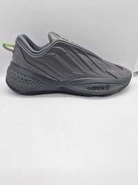 Adidas Ozrah GX3239 nr. 40,40 2/3,41 1/3,42