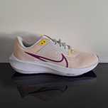 Nike Air Zoom Pegasus 40 номер 39