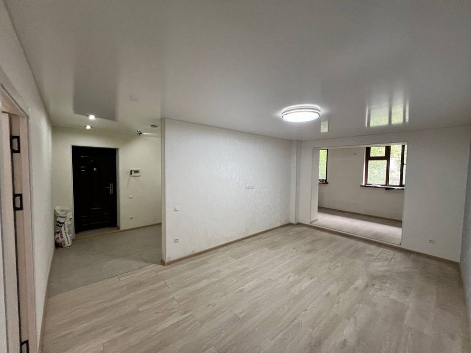 Срочна продаётся квартир Улица сафьеский