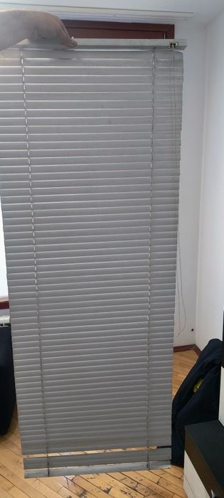 Щори  за прозорци