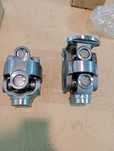 Articulatie cardan Nissan patrol, jeep,land rover