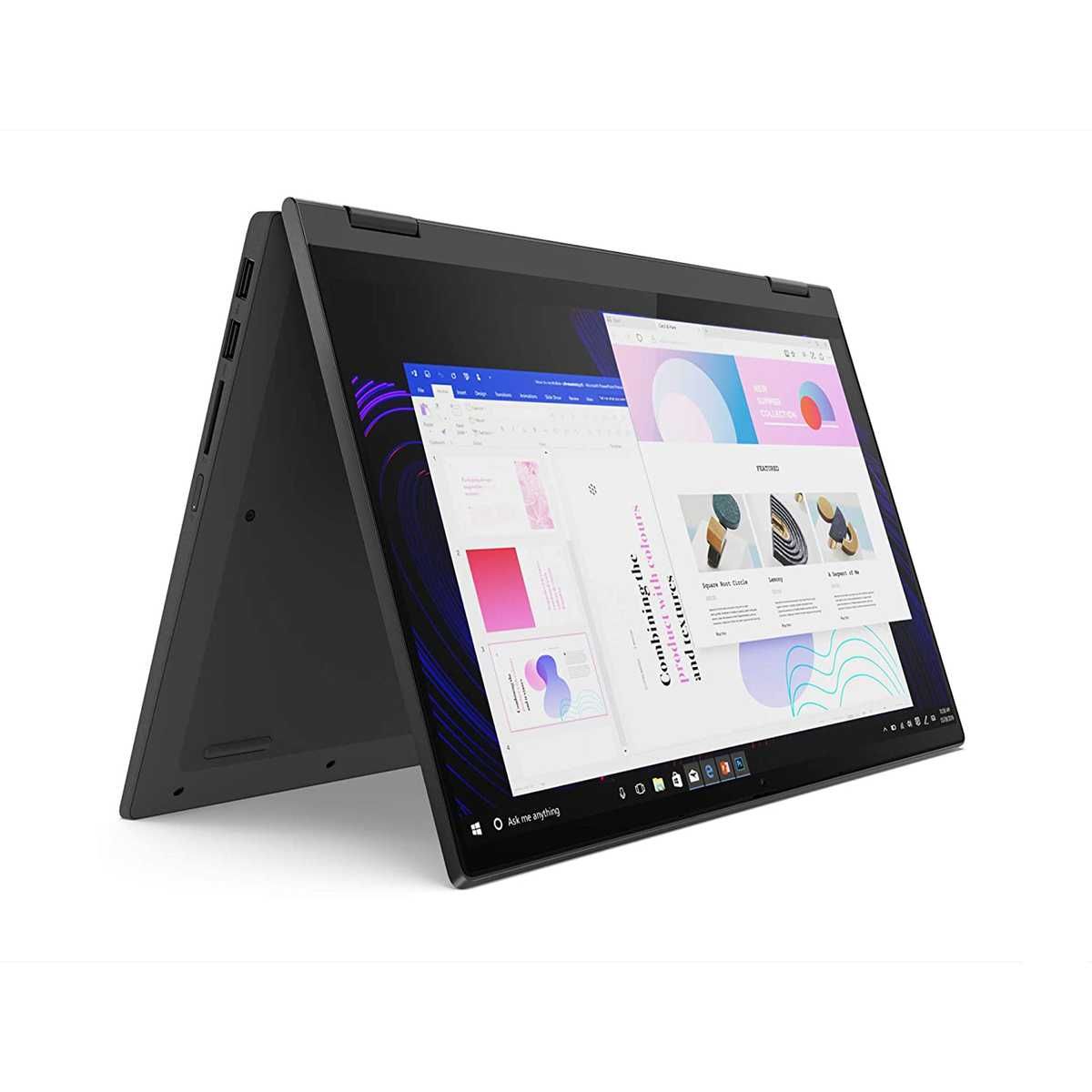 Lenovo Flex 5 2-in-1 X360