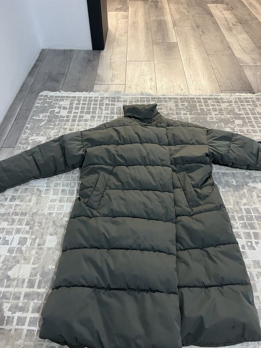 Продам куртку зима