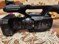 VÂND Panasonic-hc-x1-4k-ultra-hd-camera-video-profesionala