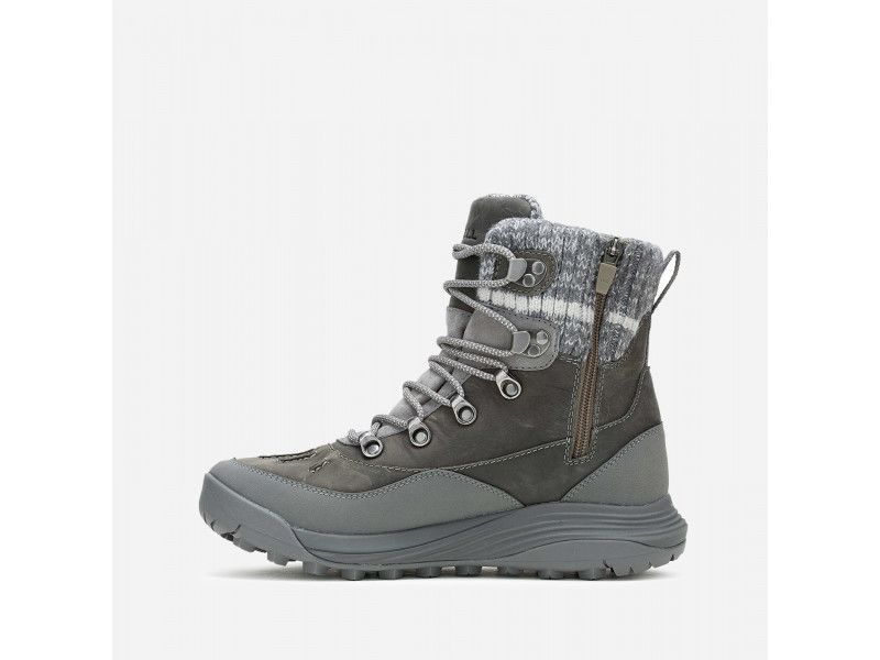 Merrell Siren 4 Thermo Mid Zip WP  размери - 38, 41
