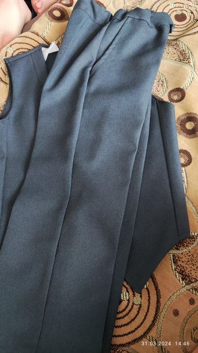 Продам детский мальчиковый тройка