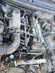 Motor 2000cmc benzina 16 valve suzuki grand vitara cod J20A