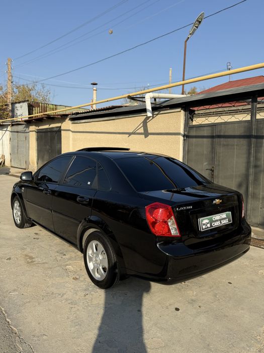 Jentra 2023 yil Probeg 9.000 km