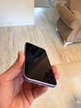Iphone 12 128gb mov