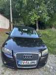 Audi A3 2.0 TDI / an 2005
