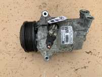 Compresor AC Opel Astra H 1.9 CDTI 150 CP