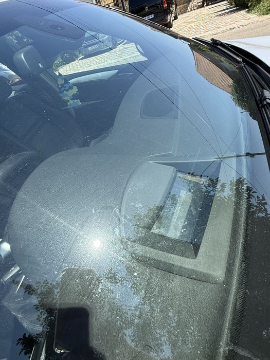 BMW X6 286cp 35D XDrive 2009