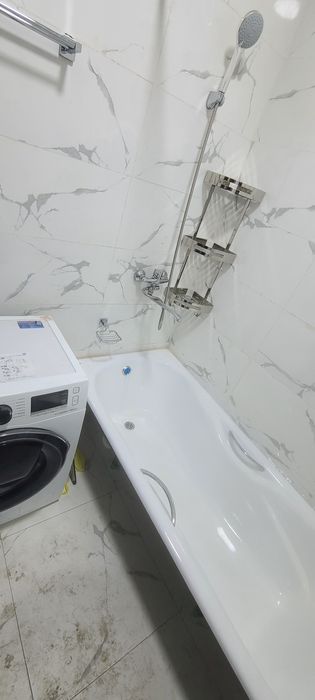 Santexnika xizmati 24/7