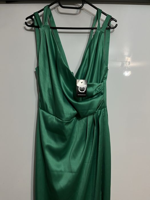 Rochie noua Buticul Evei pentru evenimente
