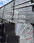 Polistiren extrudat grafitat gias xps