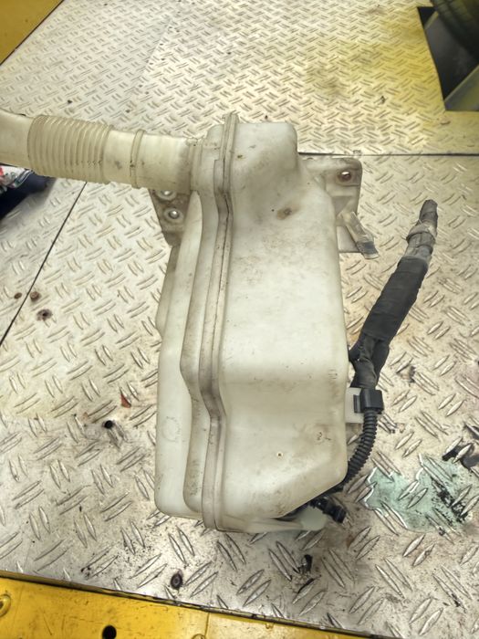 vas spalator 1K0955453S Vw golf jetta caddy  seat  skoda audi