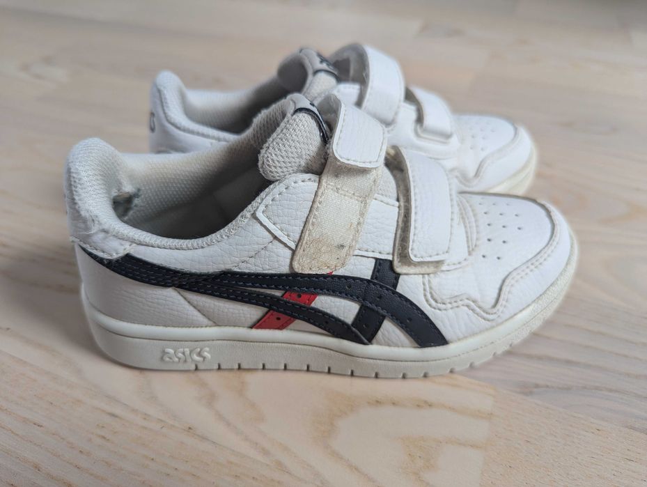 Adidasi Copii ASICS 31.5 19.5cm