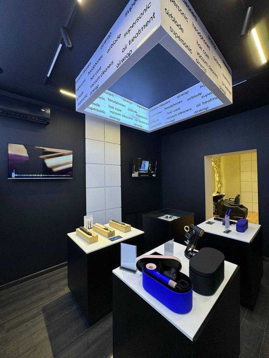 Продается нежилое 105м2  Ор-р: Шота Руставели, Океан