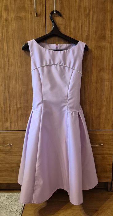 Платье вечернее на девочку